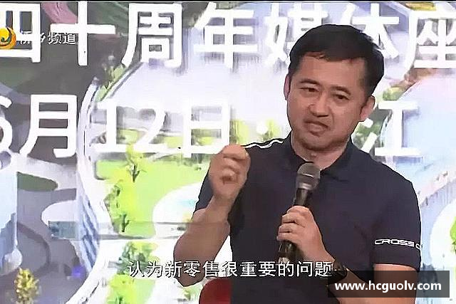 关于世界杯比赛预测分析网